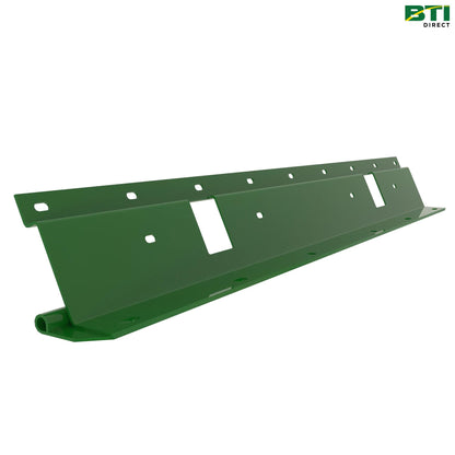 AH139990: Deflector