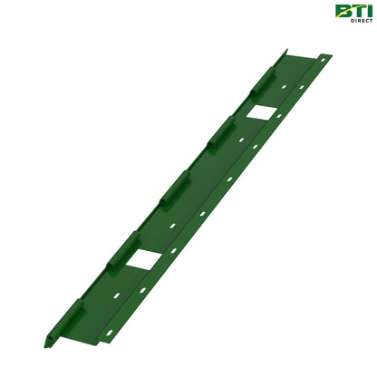 AH139990: Deflector