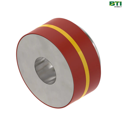 AH140072: Bucket Cylinder Piston