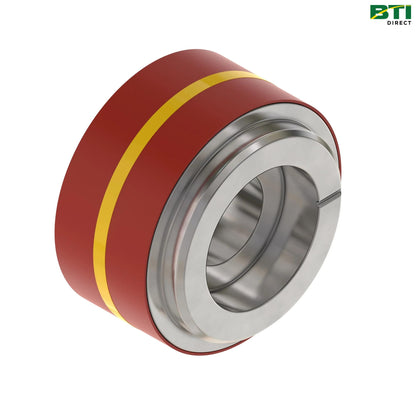 AH140072: Bucket Cylinder Piston