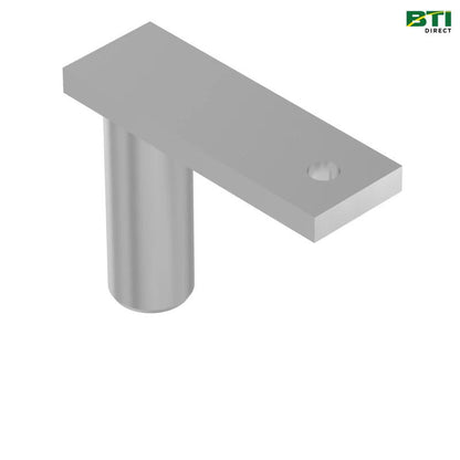 AH140394: Pivot Pin Fastener