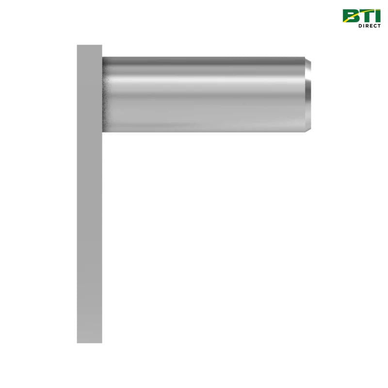 AH140394: Pivot Pin Fastener