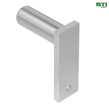 AH140394: Pivot Pin Fastener