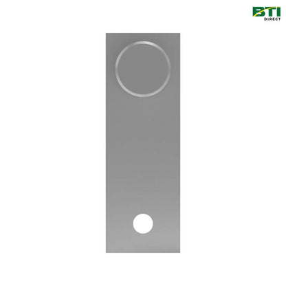 AH140394: Pivot Pin Fastener