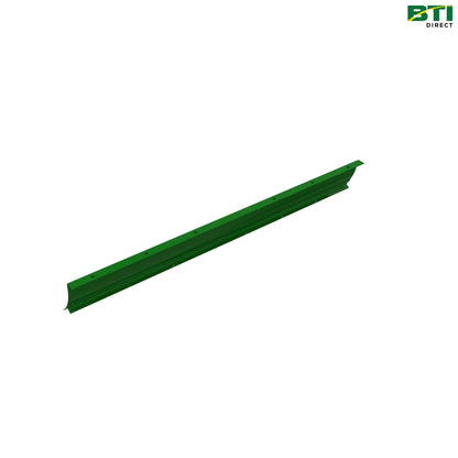 AH140576: Front Beater Sheet Assembly Cover