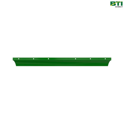 AH140576: Front Beater Sheet Assembly Cover