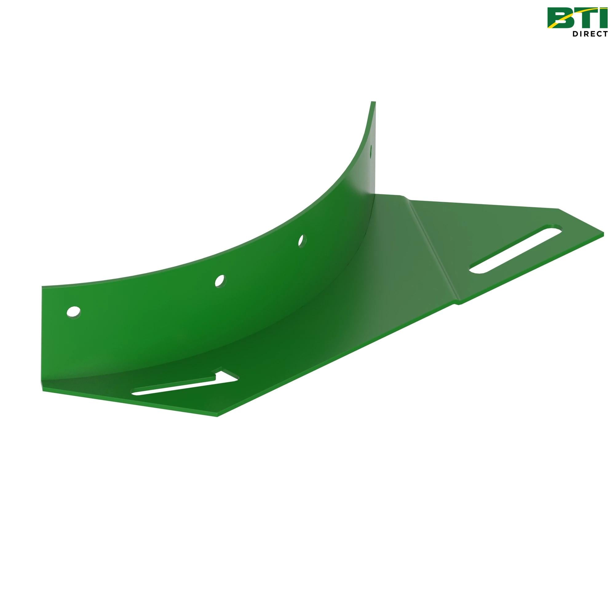 AH140578: Beater Cover Bracket