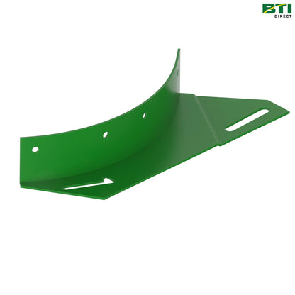 AH140578: Beater Cover Bracket