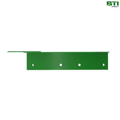 AH140578: Beater Cover Bracket