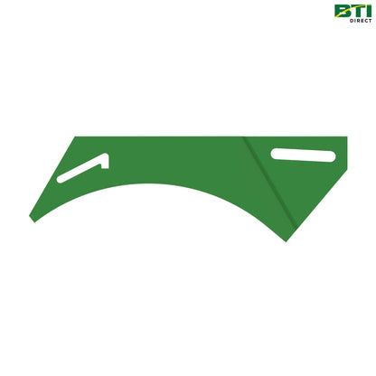 AH140578: Beater Cover Bracket
