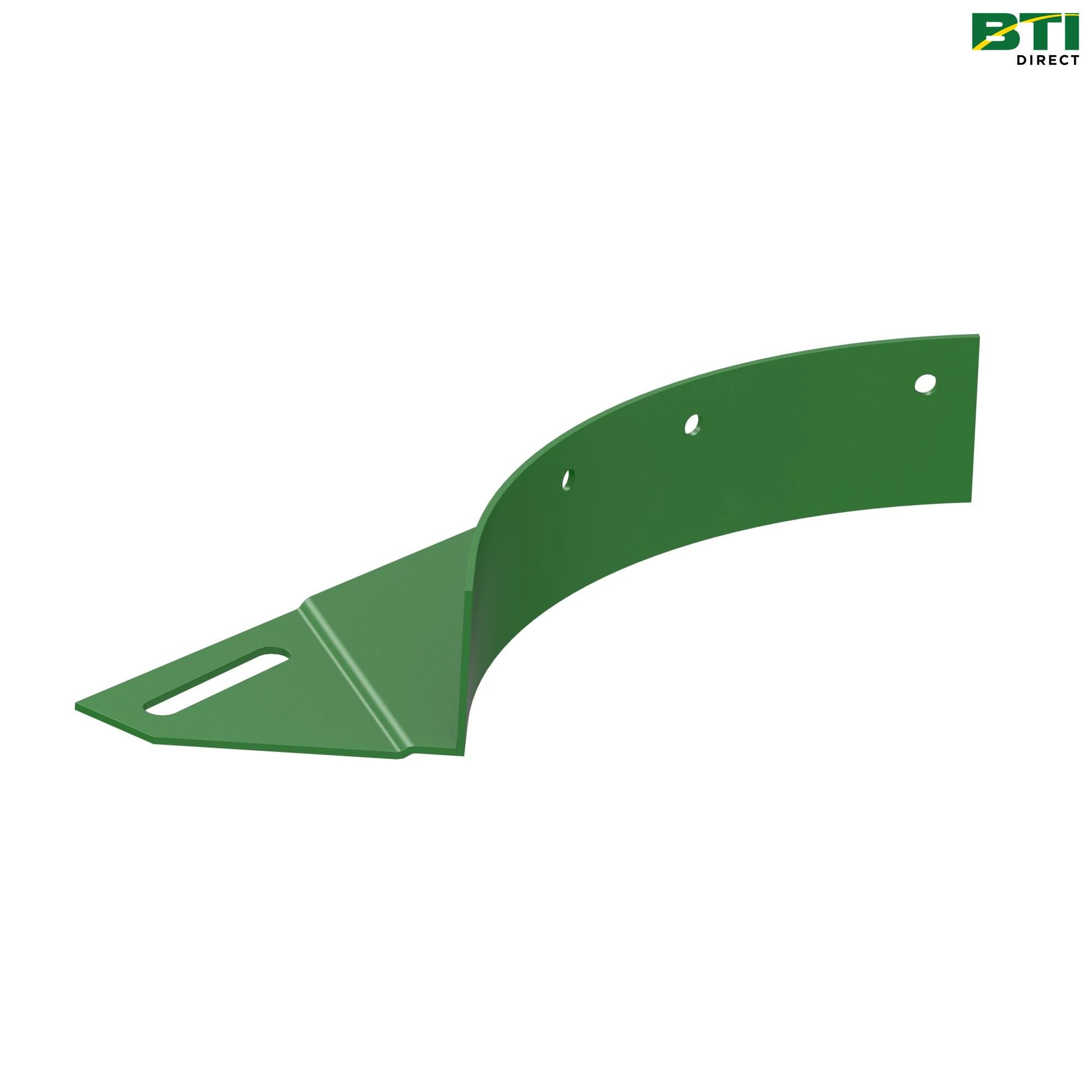 AH140578: Beater Cover Bracket