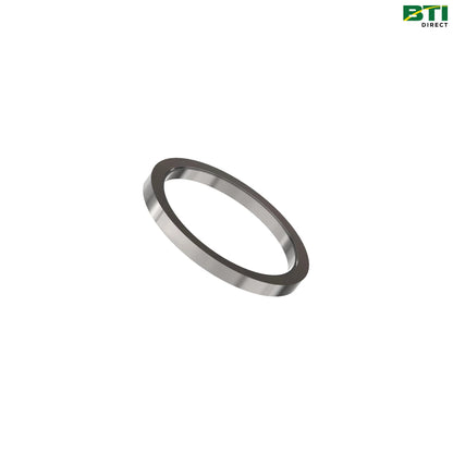 AH14080: Internal Oil Seal
