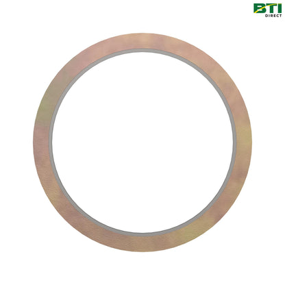 AH14080: Internal Oil Seal