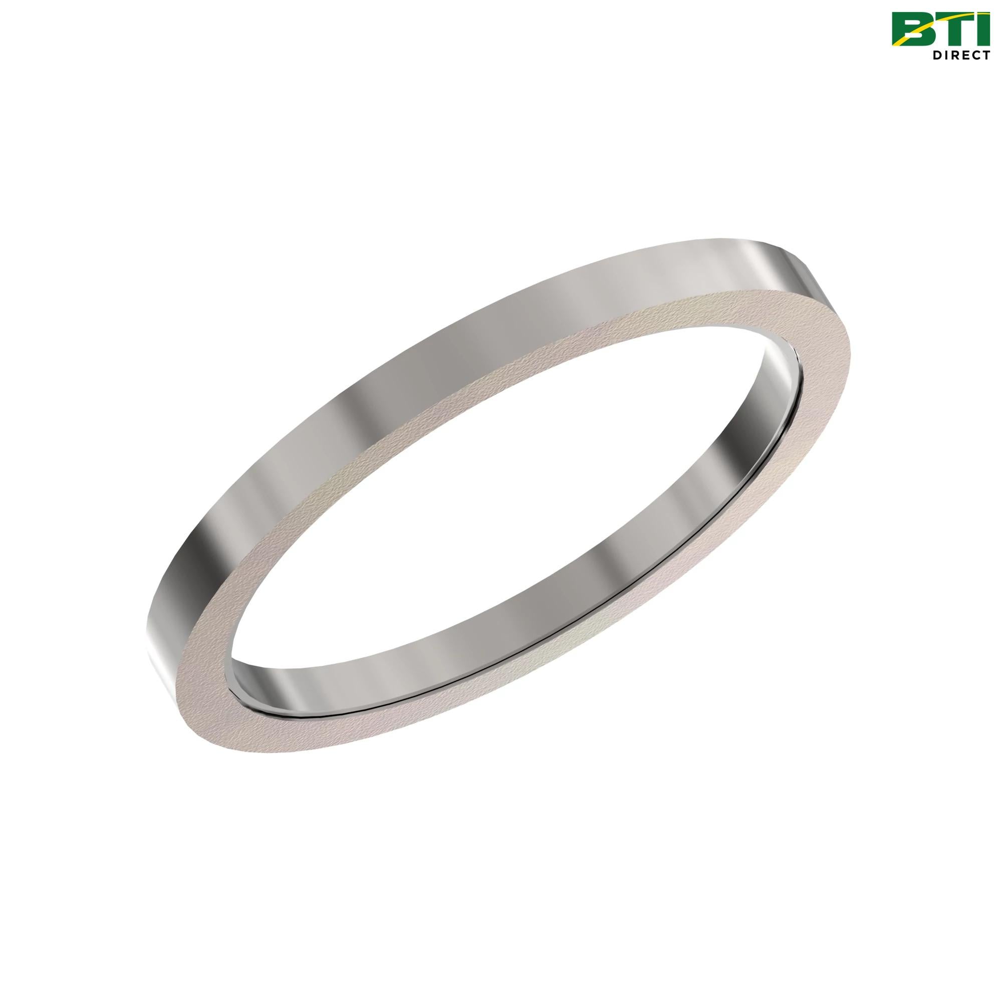AH14080: Internal Oil Seal