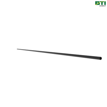 AH140817: Air Conditioner Hose