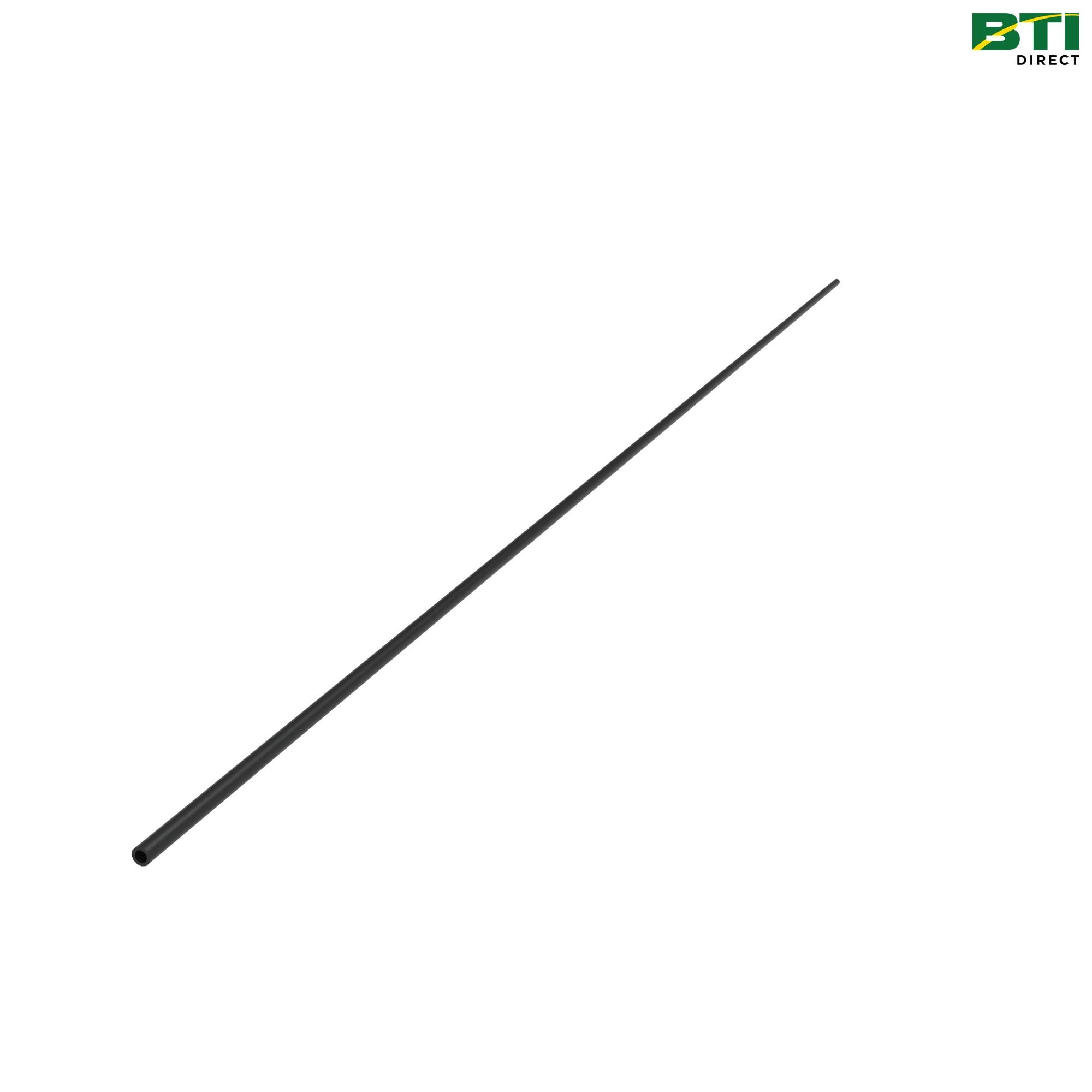 AH140817: Air Conditioner Hose