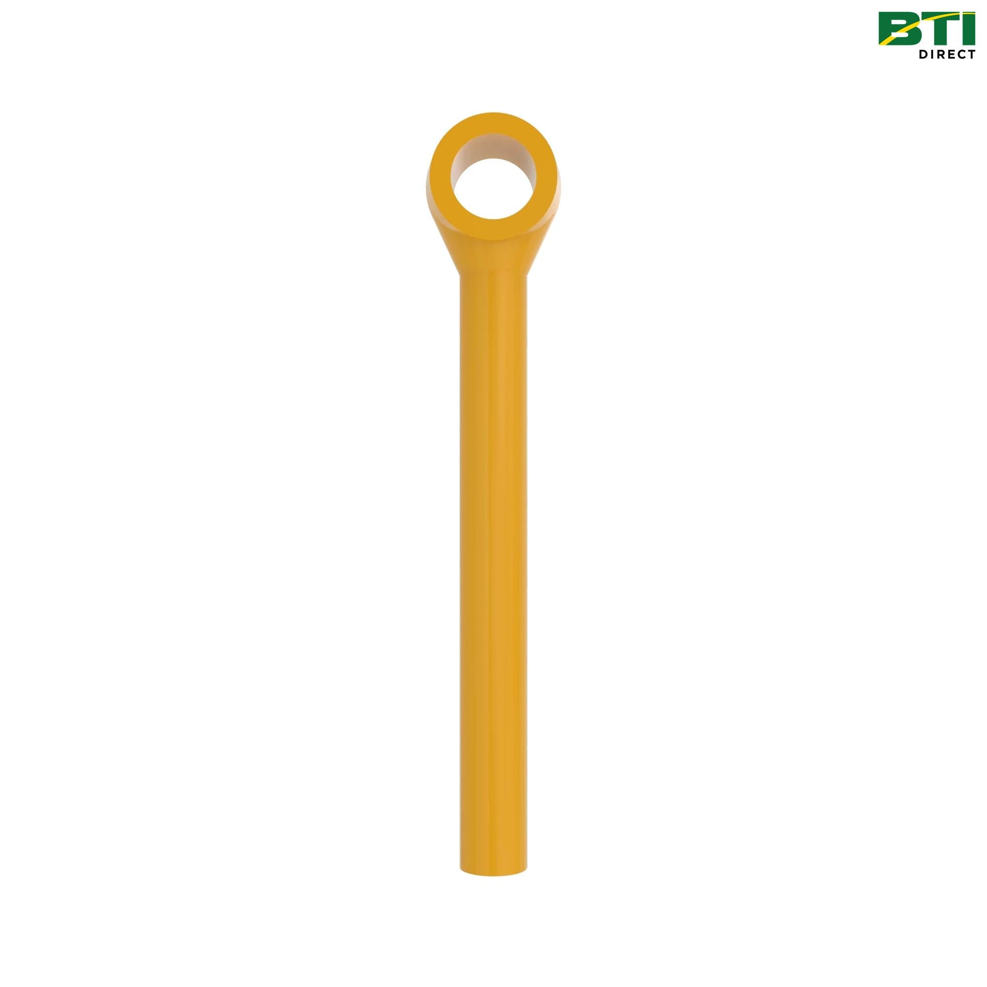 AH140847: Hydraulic Cylinder Rod