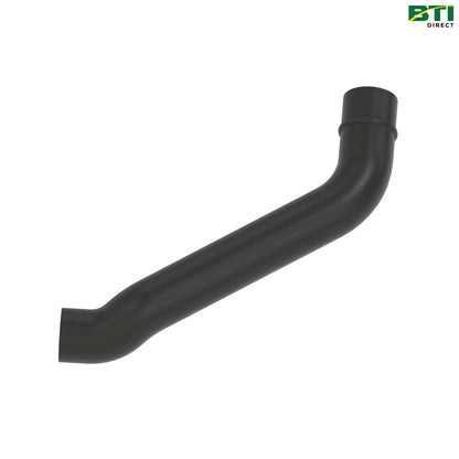 AH140930: Upper Radiator Hose