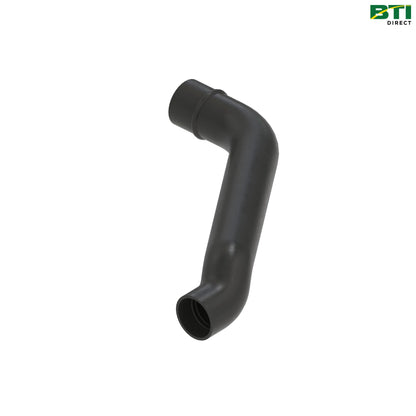 AH140930: Upper Radiator Hose
