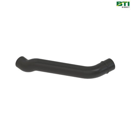 AH140930: Upper Radiator Hose