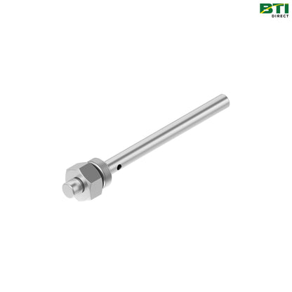 AH141022: Gearcase Dipstick