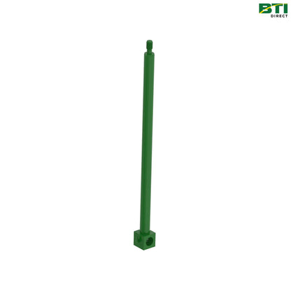 AH141084: Hydraulic Cylinder Rod