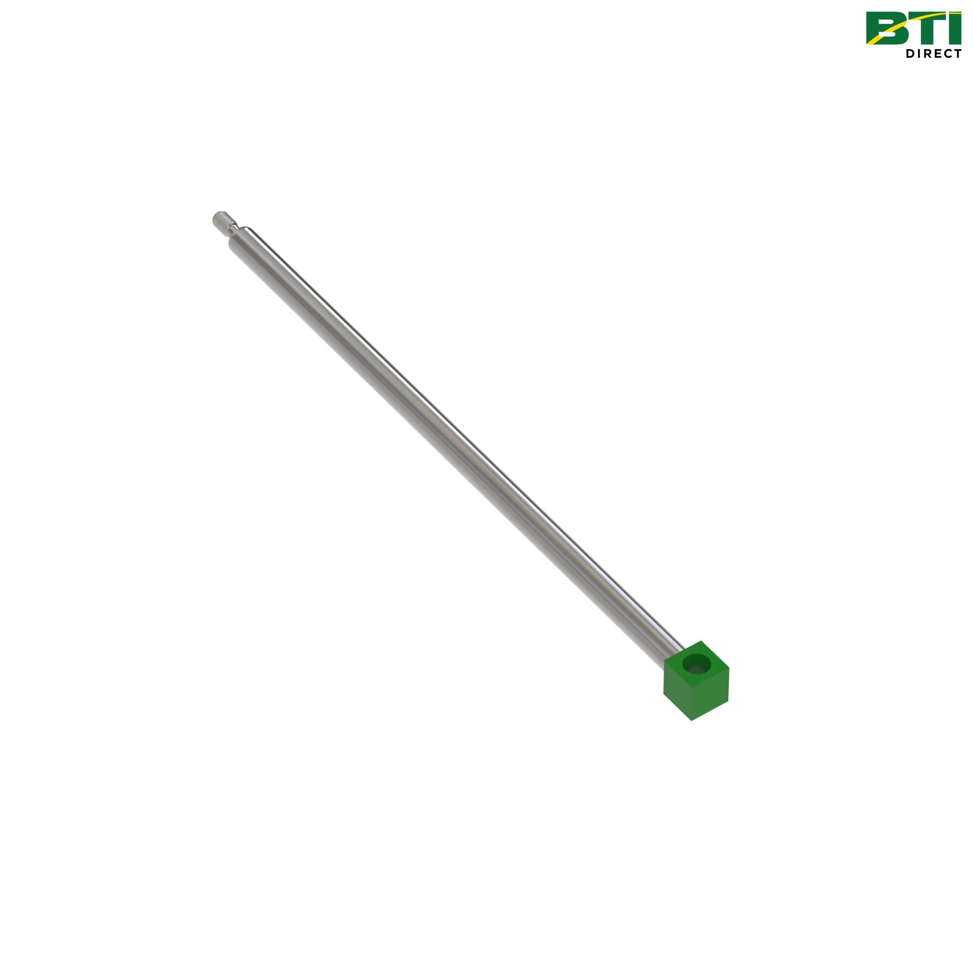 AH141086: Hydraulic Cylinder Rod