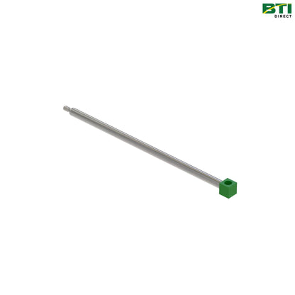 AH141086: Hydraulic Cylinder Rod
