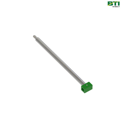 AH141517: Hydraulic Cylinder Rod