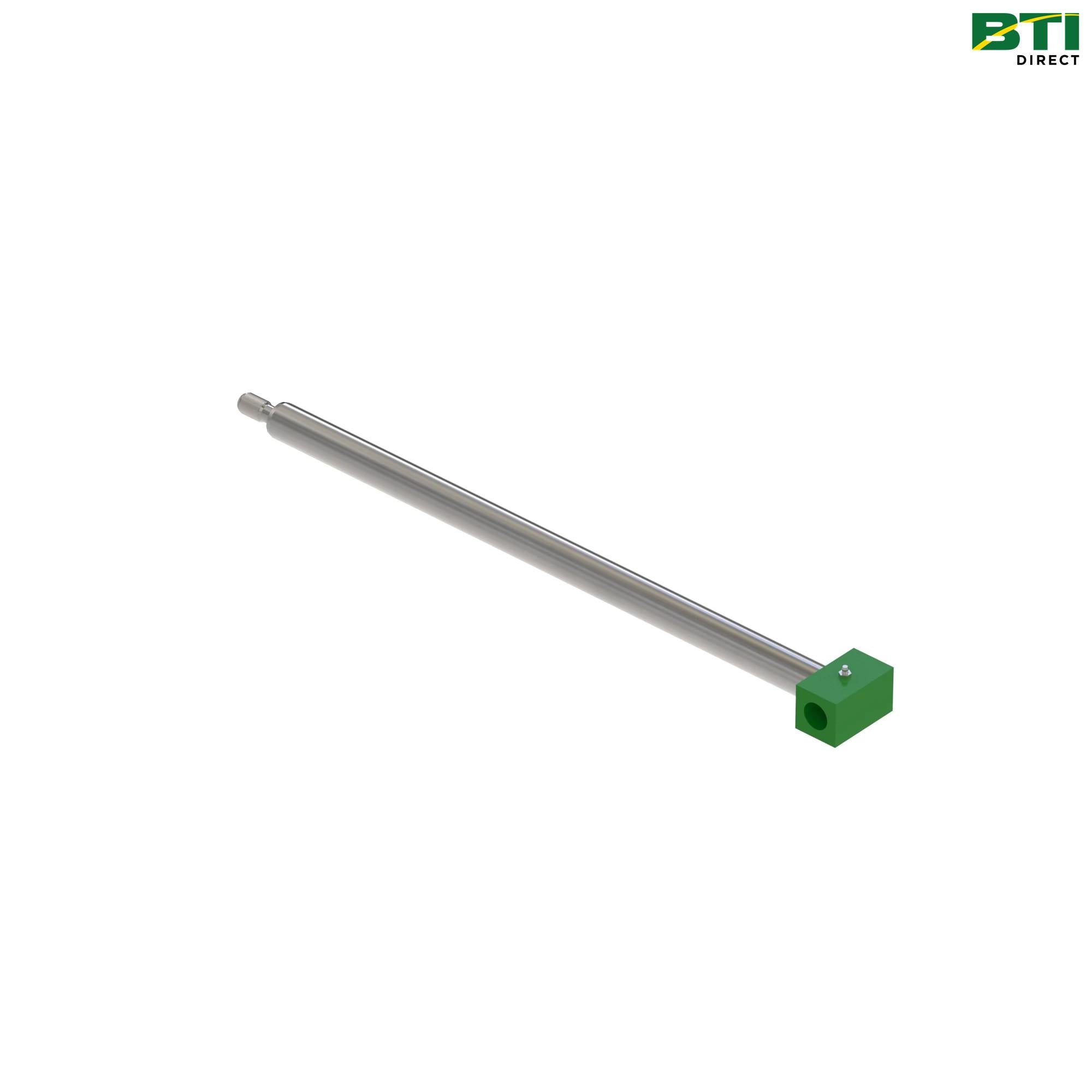 AH141517: Hydraulic Cylinder Rod