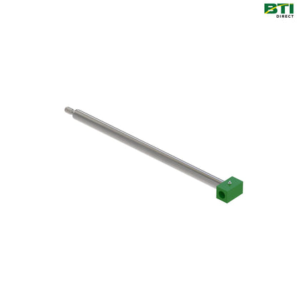 AH141517: Hydraulic Cylinder Rod
