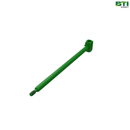 AH141521: Hydraulic Cylinder Rod