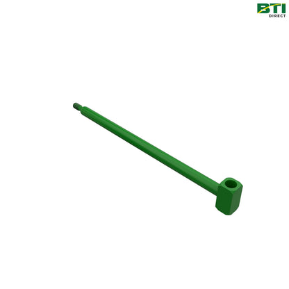 AH141521: Hydraulic Cylinder Rod