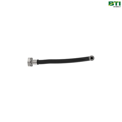 AH141543: Hydraulic Hose