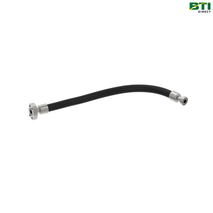 AH141543: Hydraulic Hose