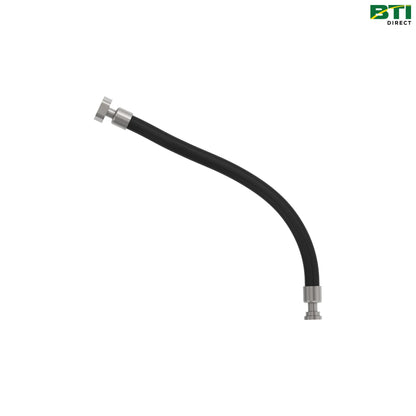 AH141543: Hydraulic Hose
