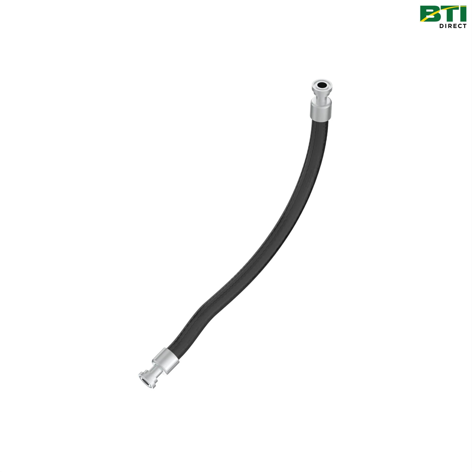 AH141543: Hydraulic Hose