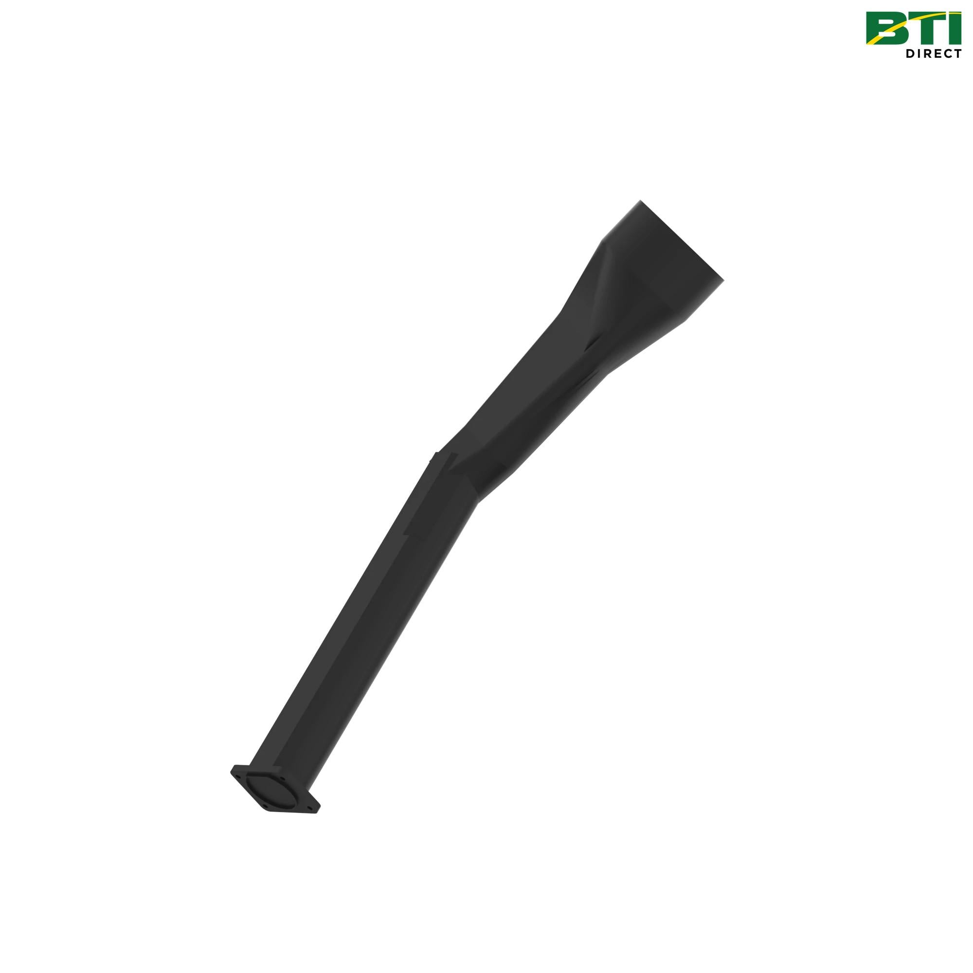 AH141580: Air Intake Duct