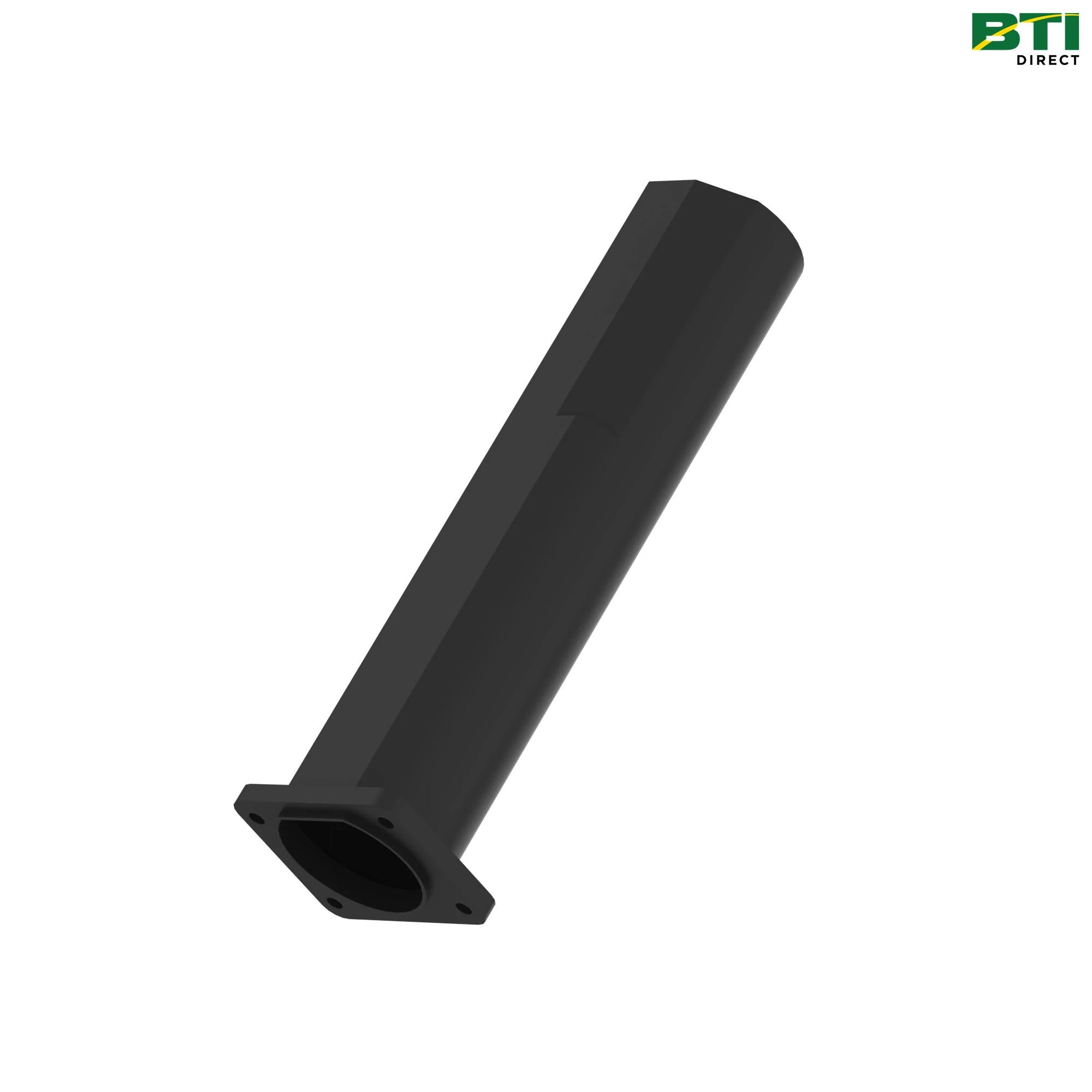 AH141625: Air Cleaner Duct