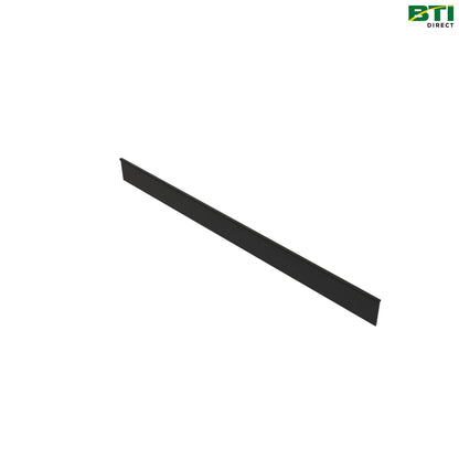 AH141774: Isolator