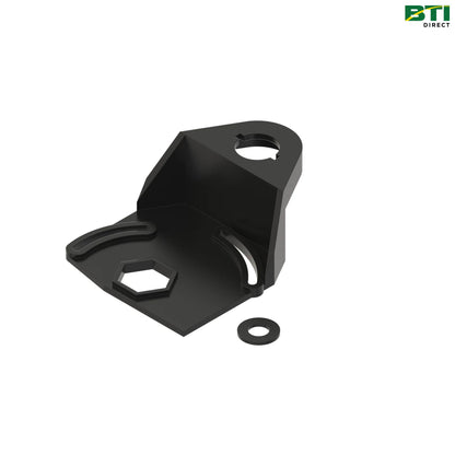AH141813: Reel Drive Control Kit