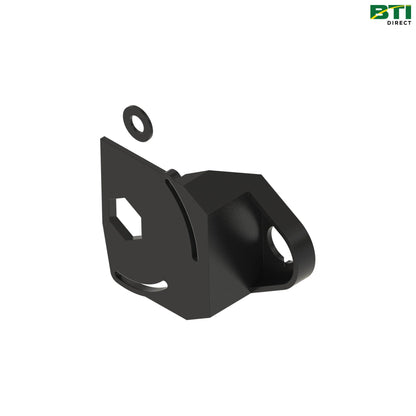 AH141813: Reel Drive Control Kit