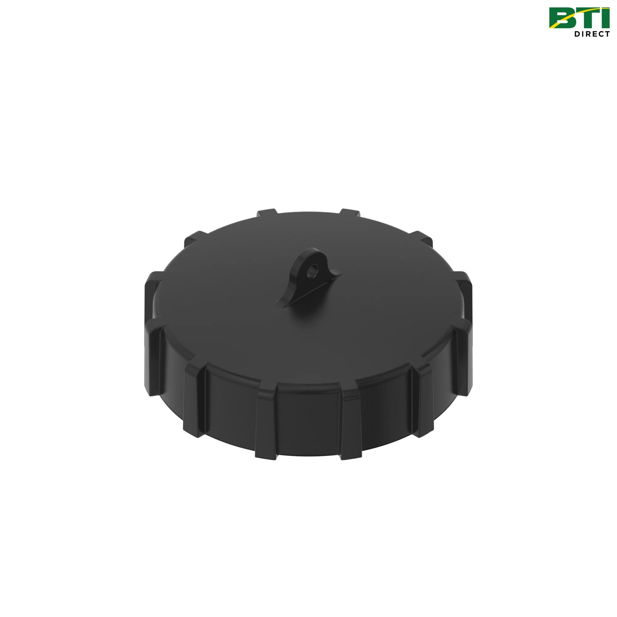 AH141823: Fuel Filler Cap