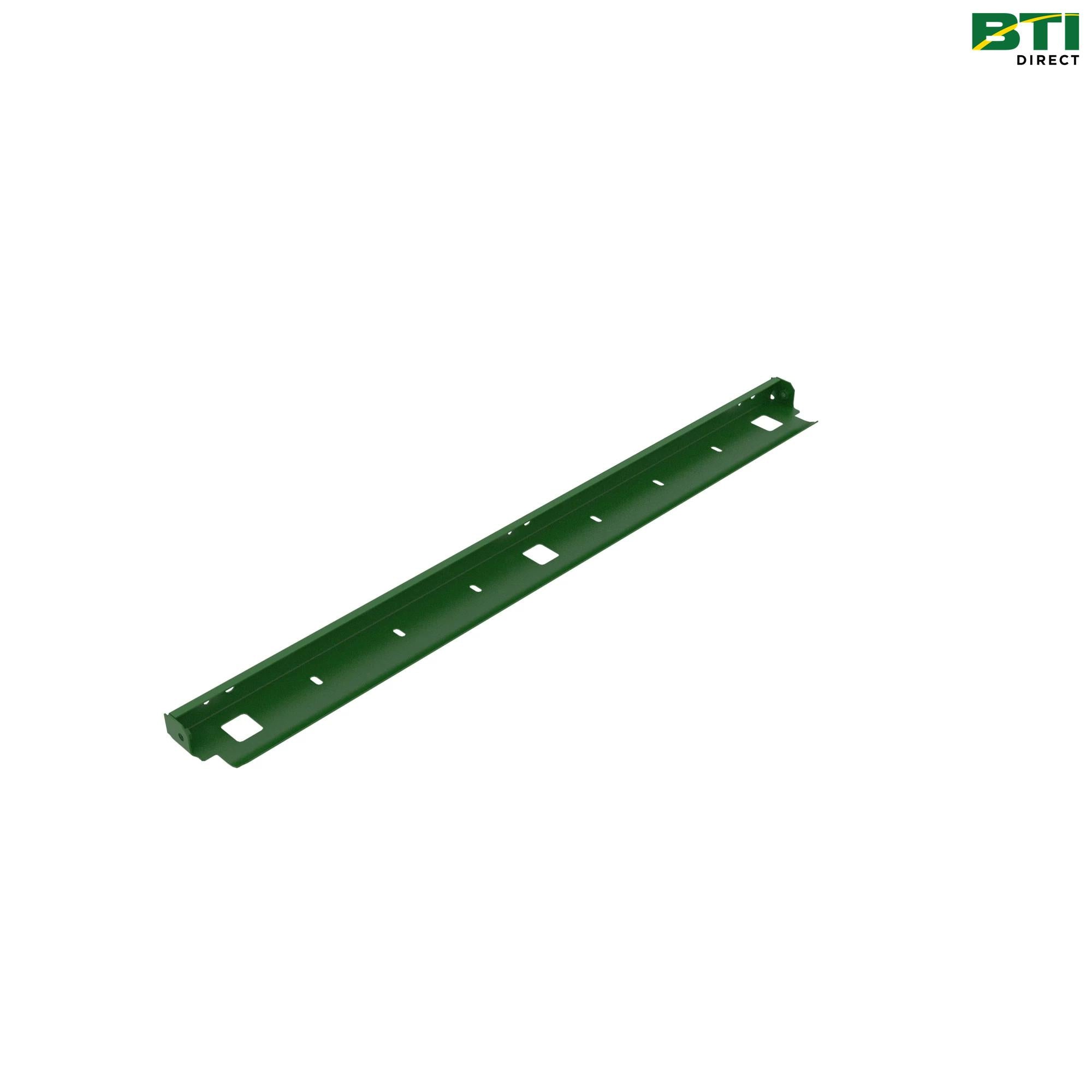 AH141861: Feeder House Rear Support (Narrow)