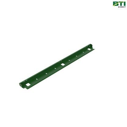 AH141861: Feeder House Rear Support (Narrow)