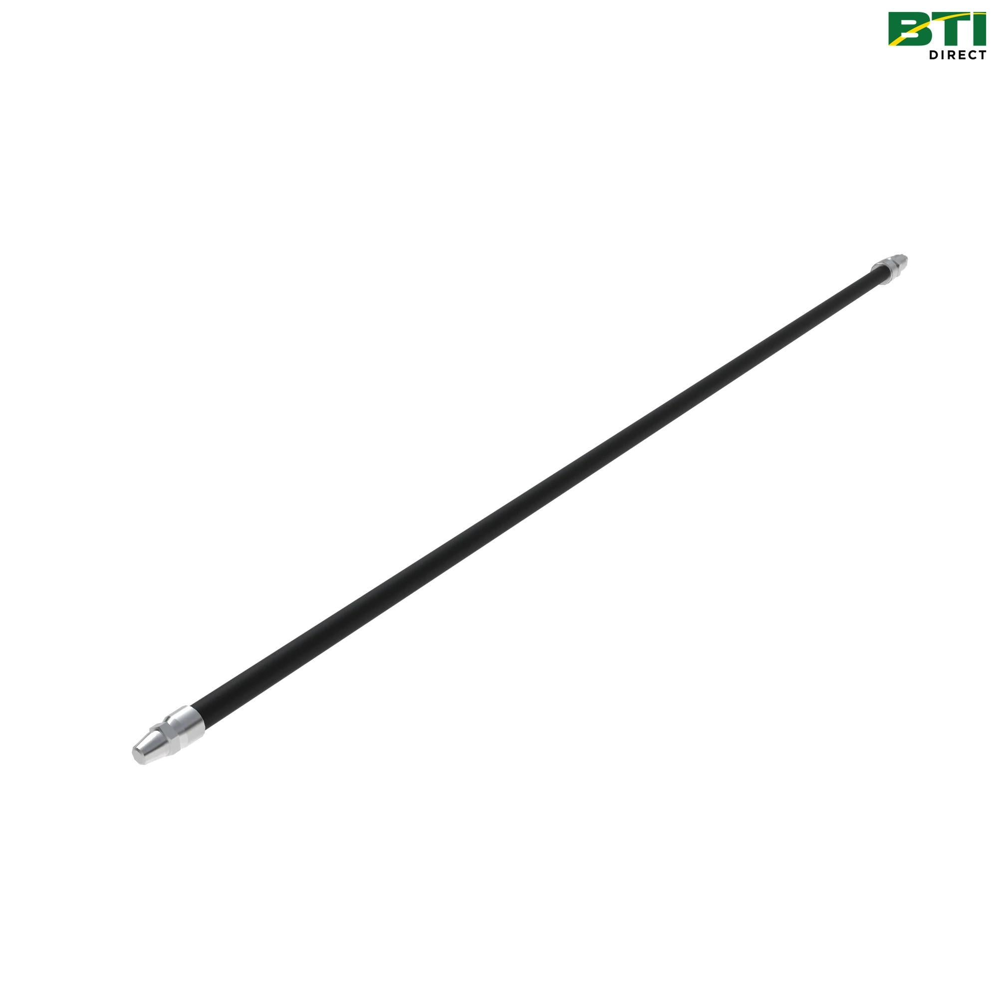 AH142000: Lubrication Hose