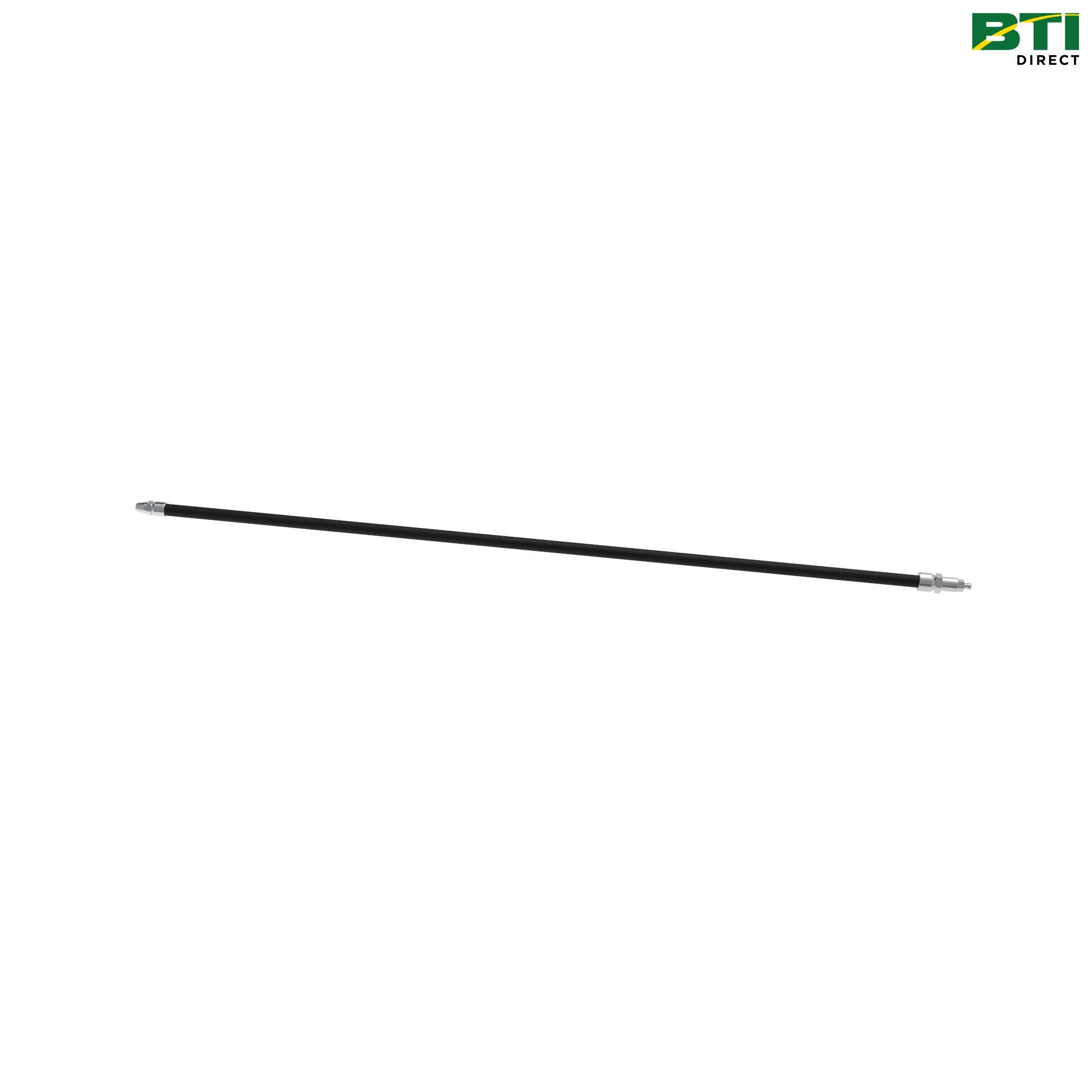 AH142000: Lubrication Hose