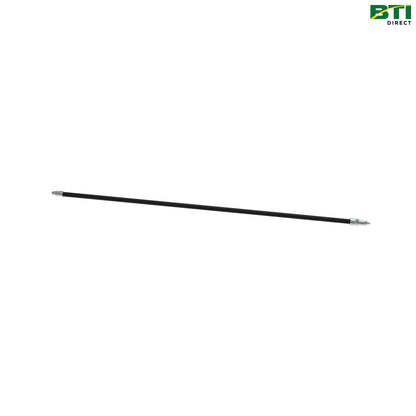 AH142000: Lubrication Hose