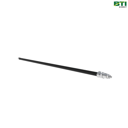 AH142000: Lubrication Hose