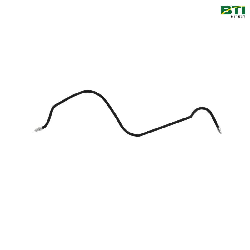 AH142001: Lubrication Hose